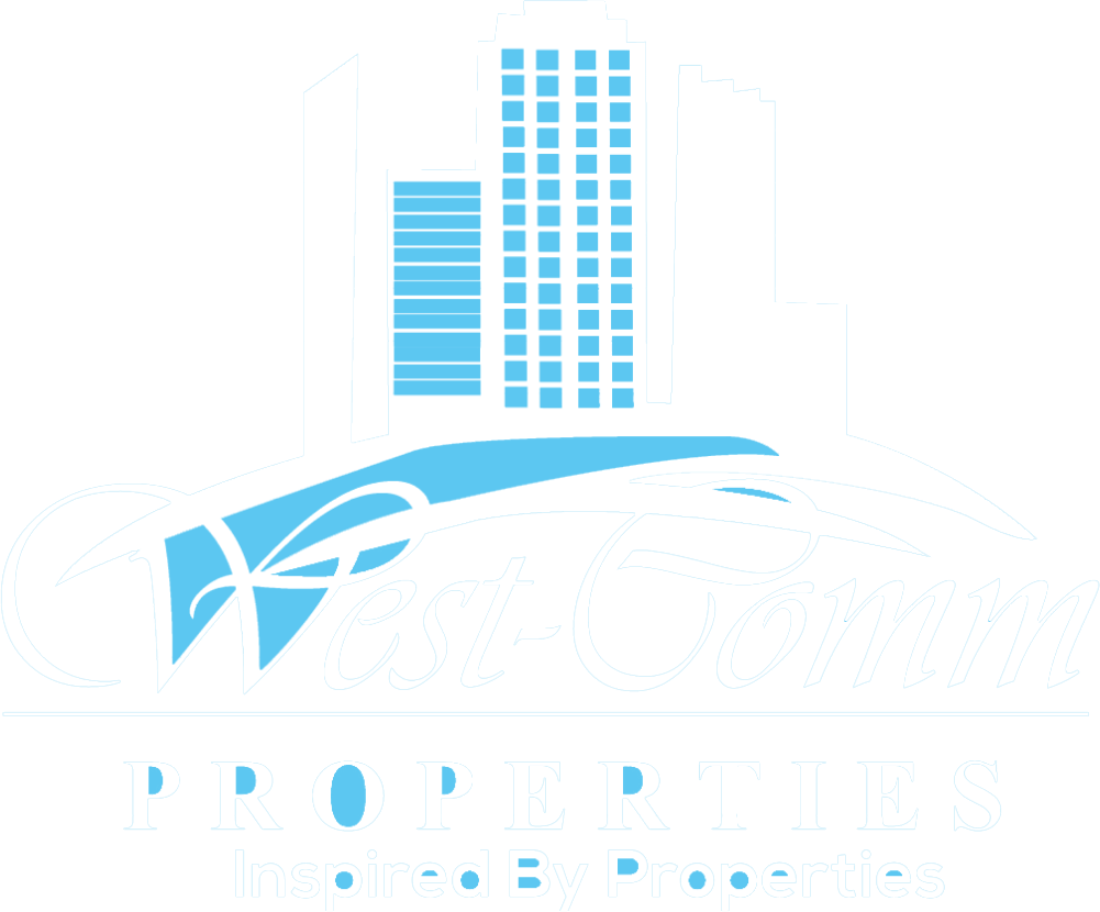West-Comm Properties