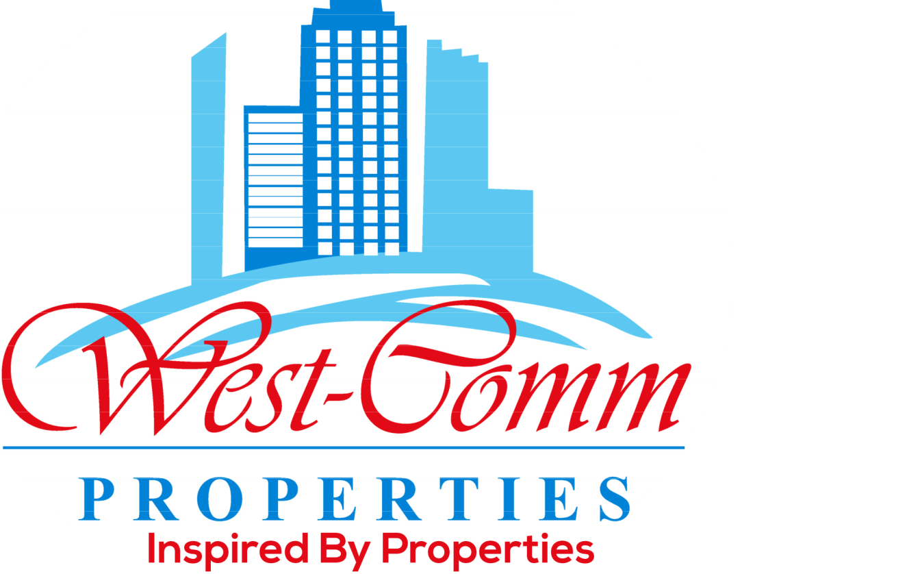 West-Comm Properties